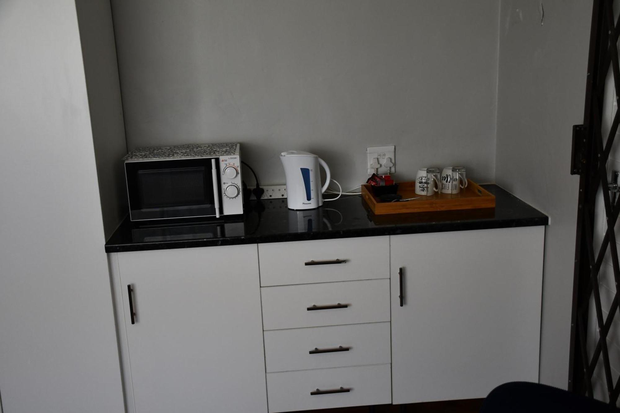 Friendz Guesthouse Knysna Chambre photo