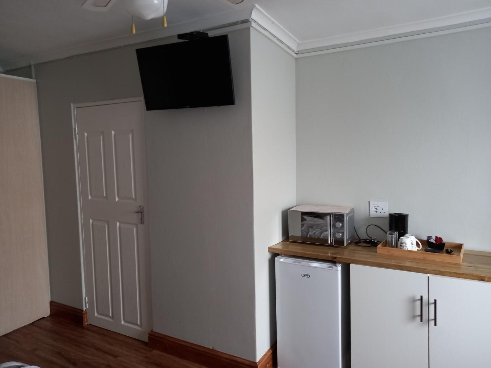 Friendz Guesthouse Knysna Chambre photo
